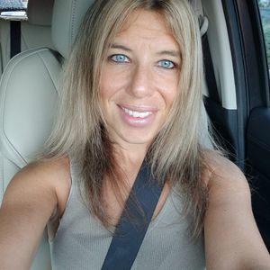 Meet your Posher, Meredith